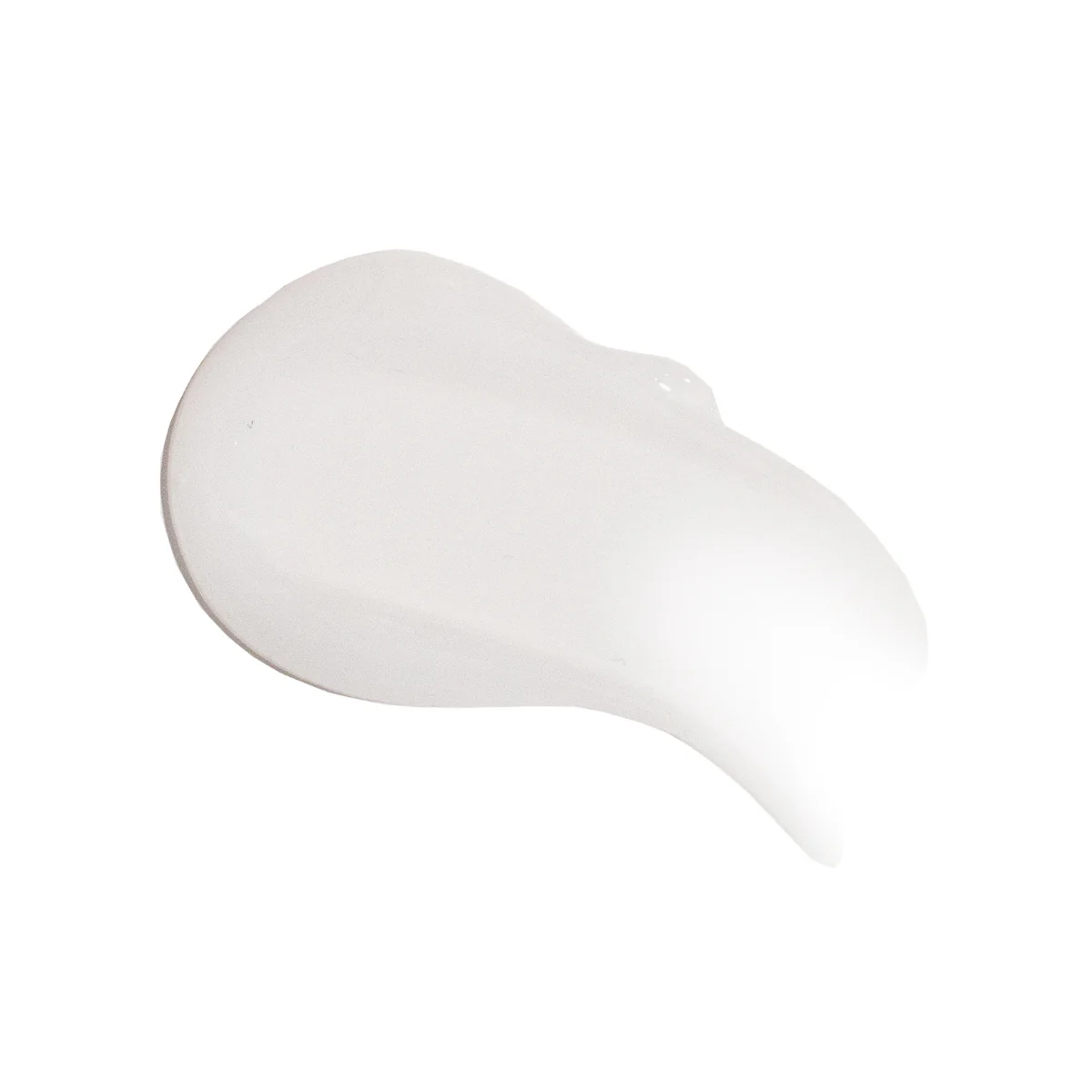 ALASTIN Skincare HA (Hyaluronic Acid) IMMERSE Serum™