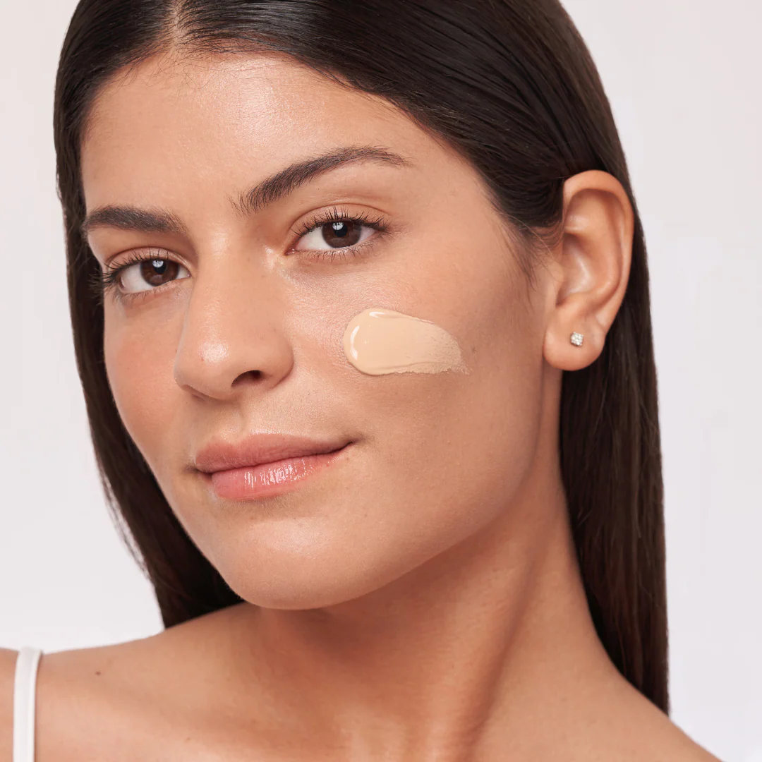 ALASTIN Skincare HydraTint Pro Mineral Broad Spectrum Sunscreen SPF 36