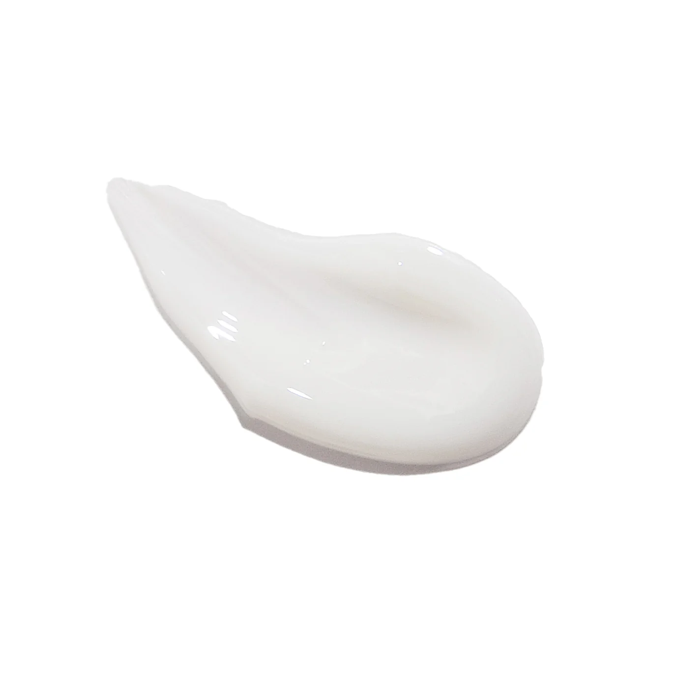 ALASTIN Skincare INhance Post-Injection Serum with TriHex Technology®