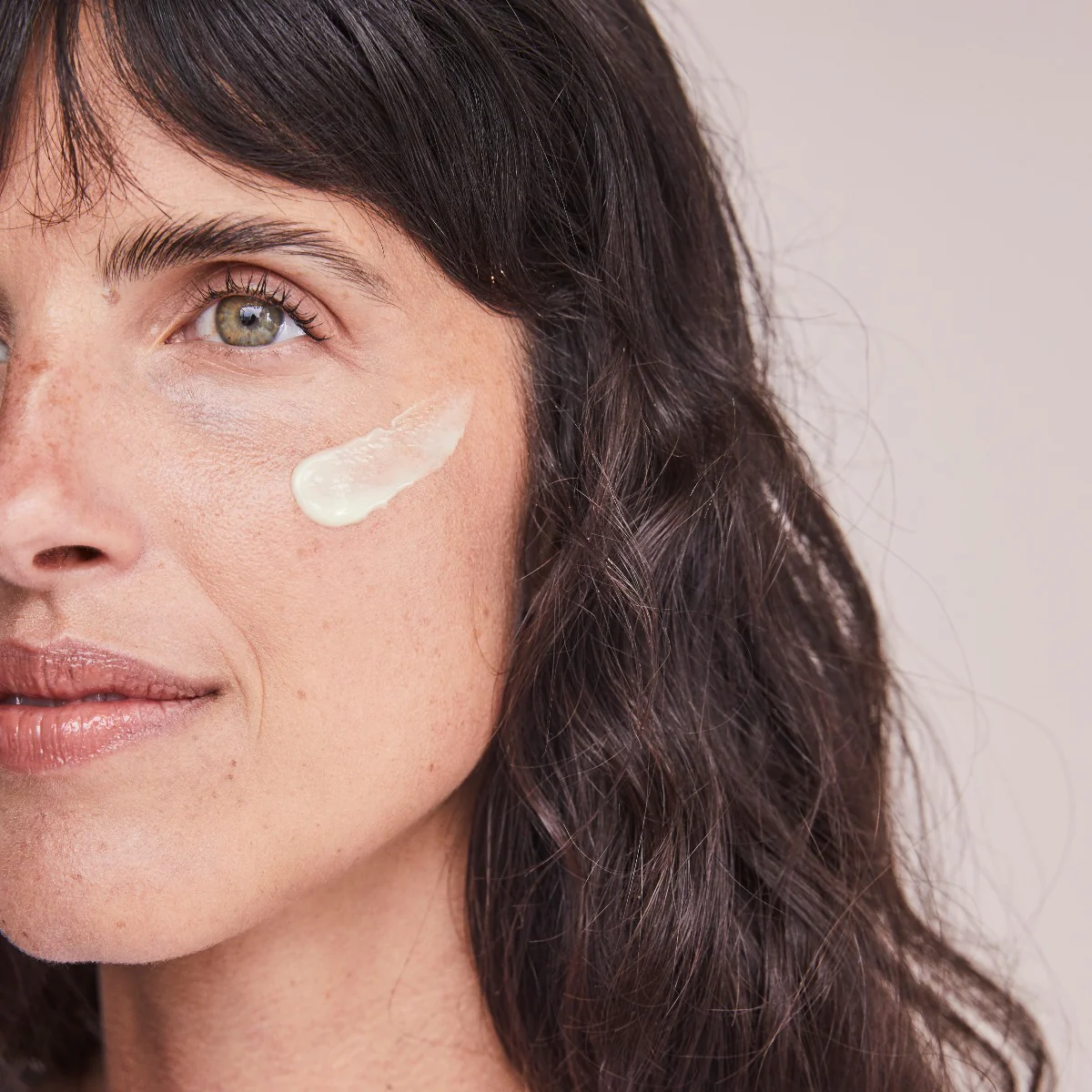 ALASTIN Skincare Renewal Retinol .25