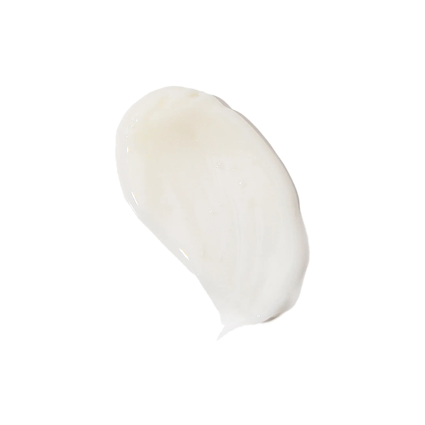 ALASTIN Skincare Restorative Eye Treatment with TriHex Technology®