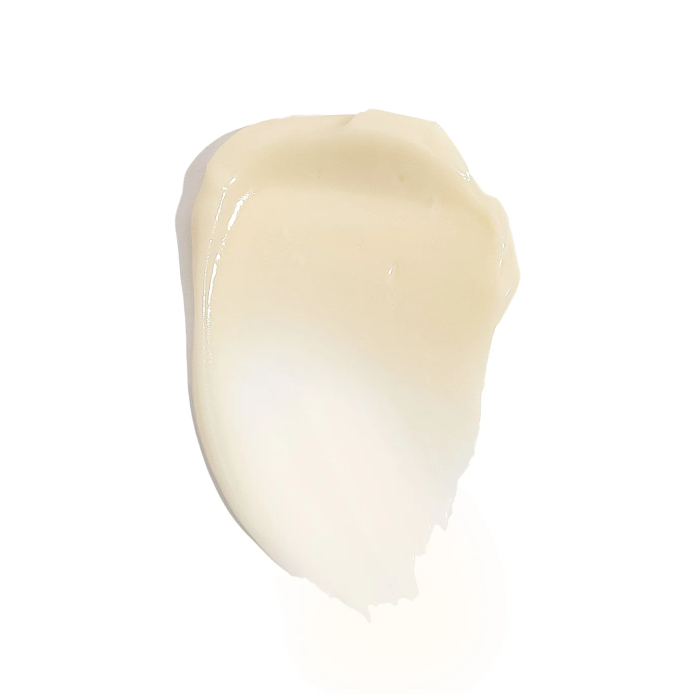 ALASTIN Skincare Restorative Neck Complex with TriHex Technology®
