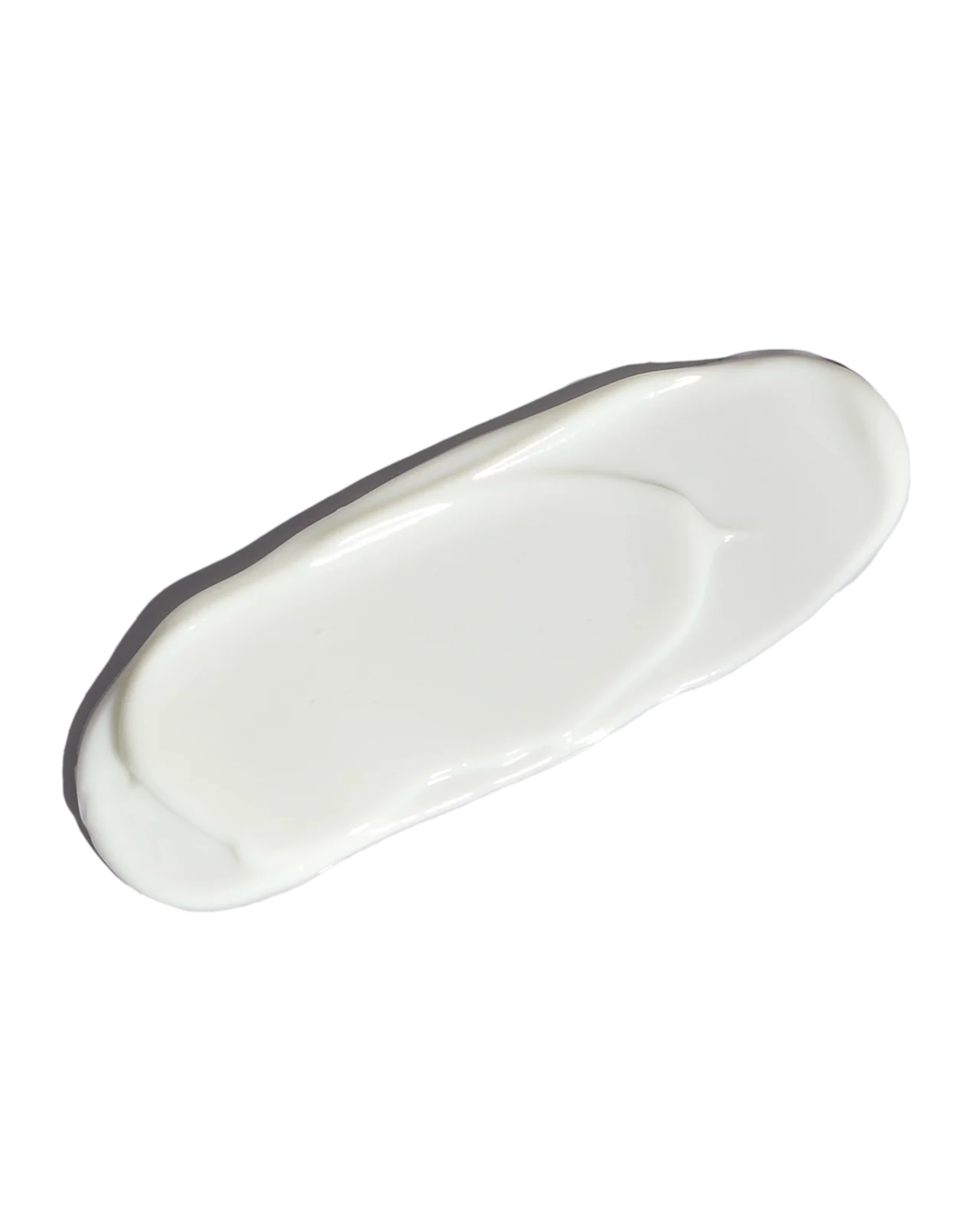 ALASTIN Skincare SilkSHIELD® All Mineral Sunscreen SPF 30 with TriHex Technology®