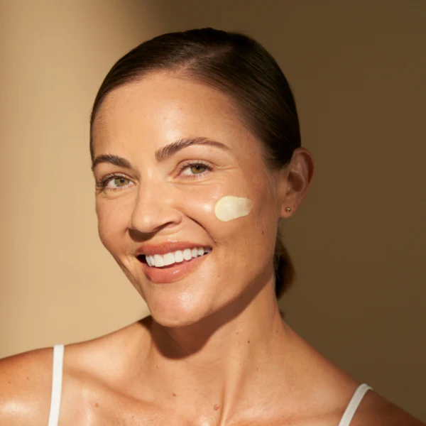 ALASTIN Skincare A-LUMINATE Brightening Serum™