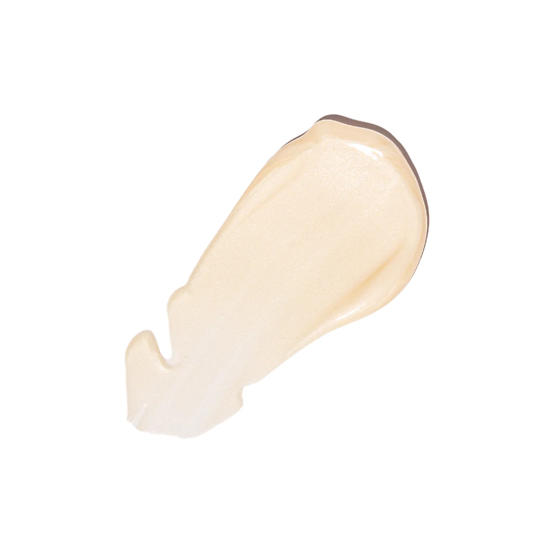 ALASTIN Skincare A-LUMINATE Brightening Serum™