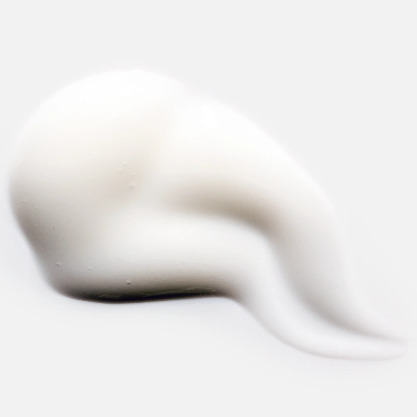 AlumierMD Calm-R®