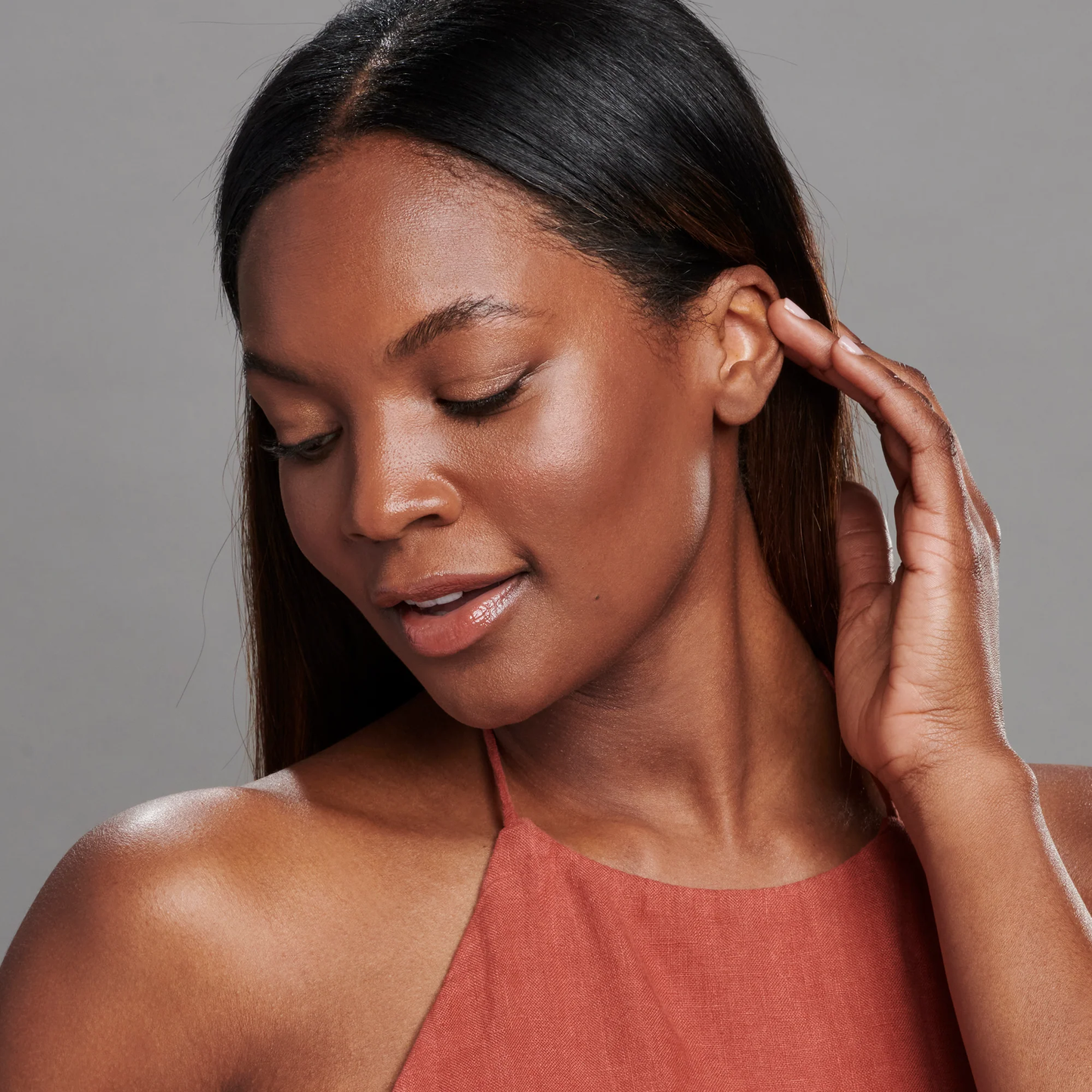 Colorescience Sunforgettable® Total Protection® Face Shield Bronze SPF 50