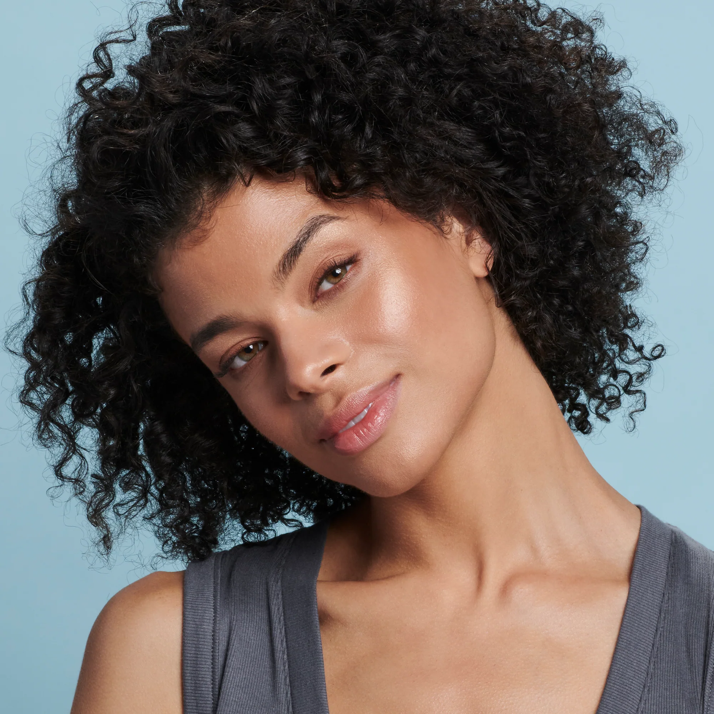 Colorescience Sunforgettable® Total Protection® Face Shield Bronze SPF 50