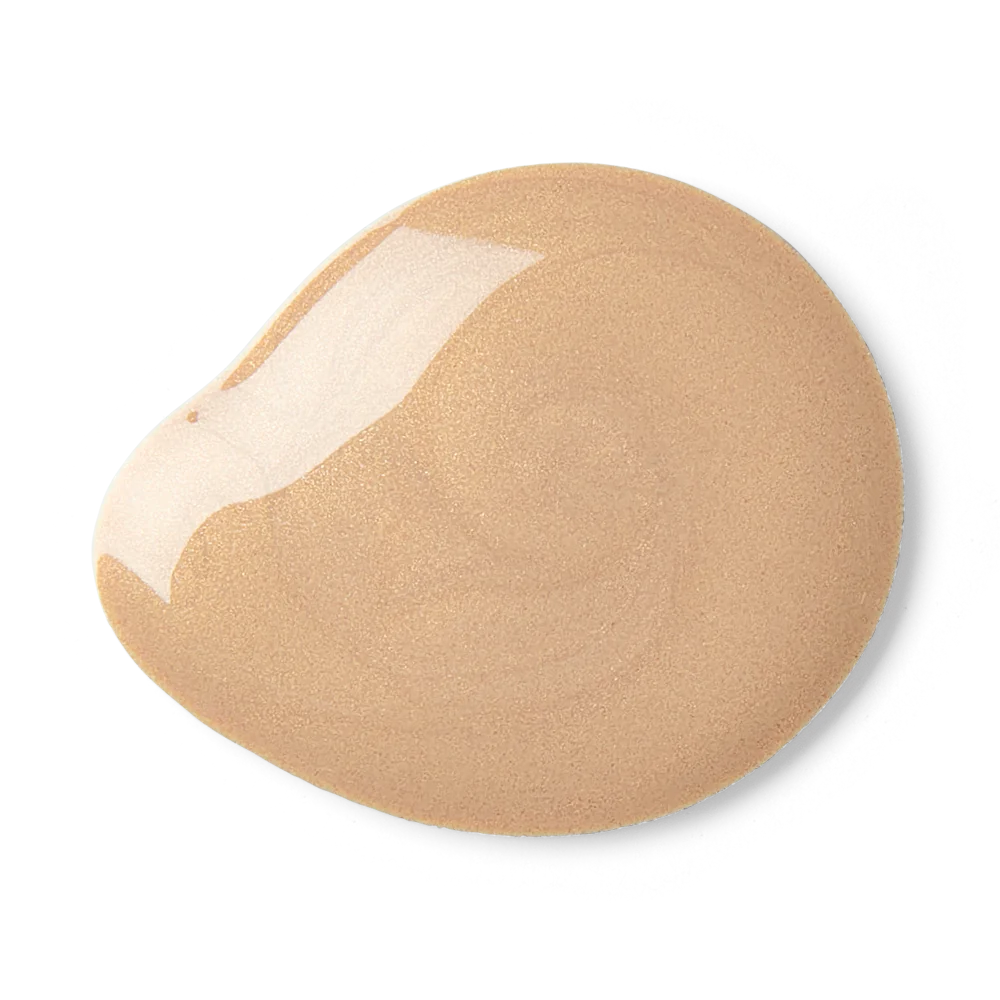 Colorescience Sunforgettable® Total Protection® Face Shield Glow SPF 50