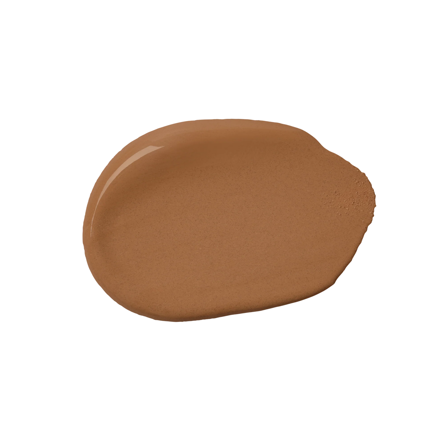 Colorescience Sunforgettable® Total Protection® Face Shield Flex SPF 50