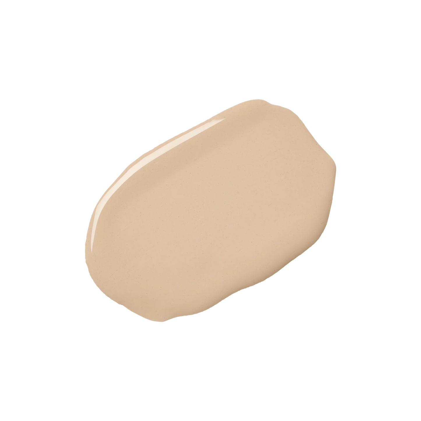 Colorescience Sunforgettable® Total Protection® Face Shield Flex SPF 50
