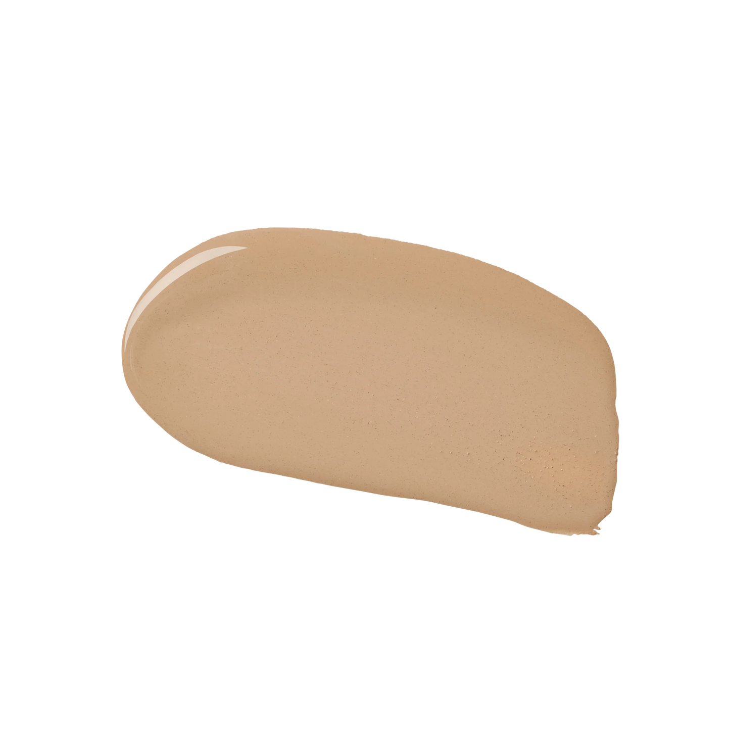 Colorescience Sunforgettable® Total Protection® Face Shield Flex SPF 50