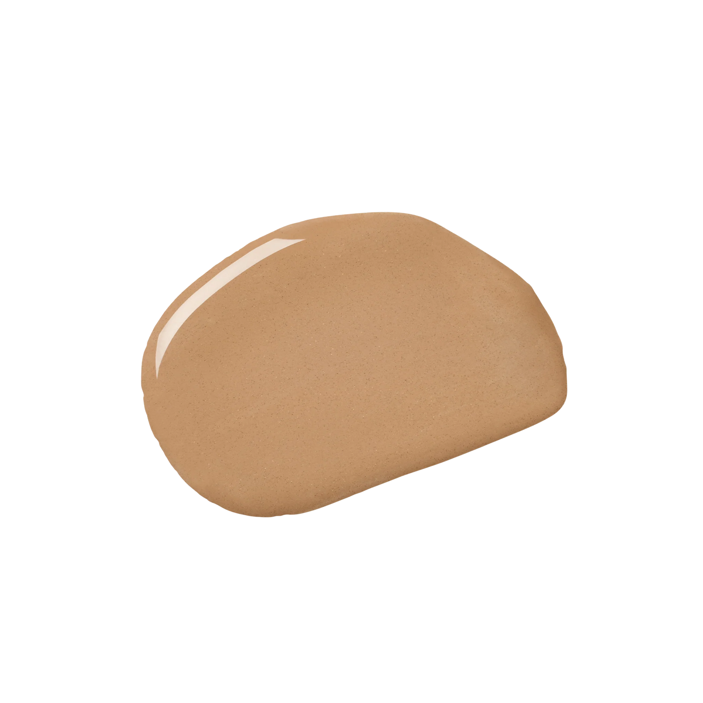 Colorescience Sunforgettable® Total Protection® Face Shield Flex SPF 50