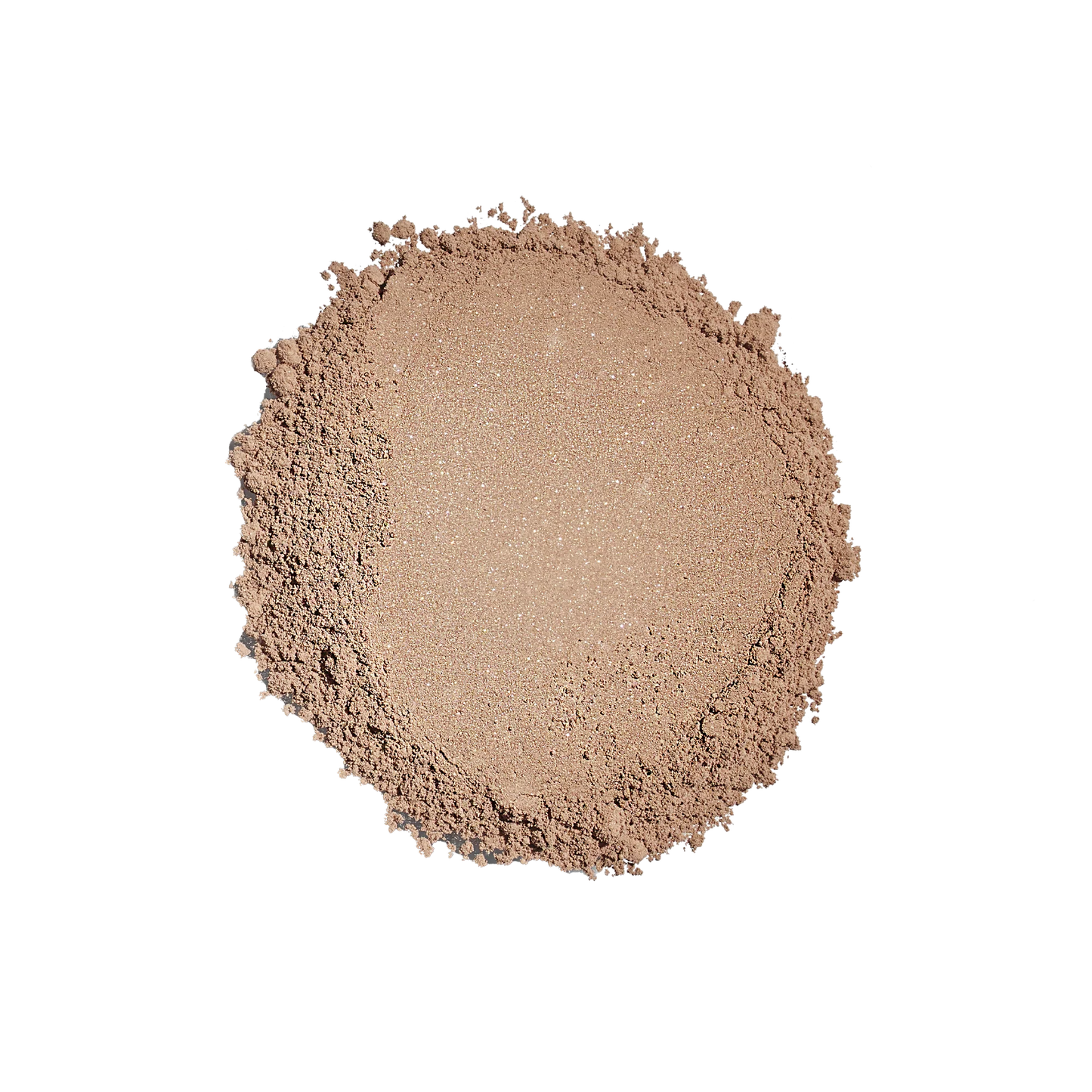 Colorescience Sunforgettable® Total Protection® Brush-On Shield Bronze SPF 50