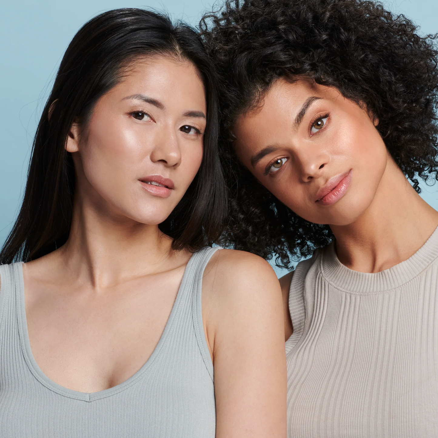 Colorescience Sunforgettable® Total Protection® Brush-On Shield Glow SPF 50