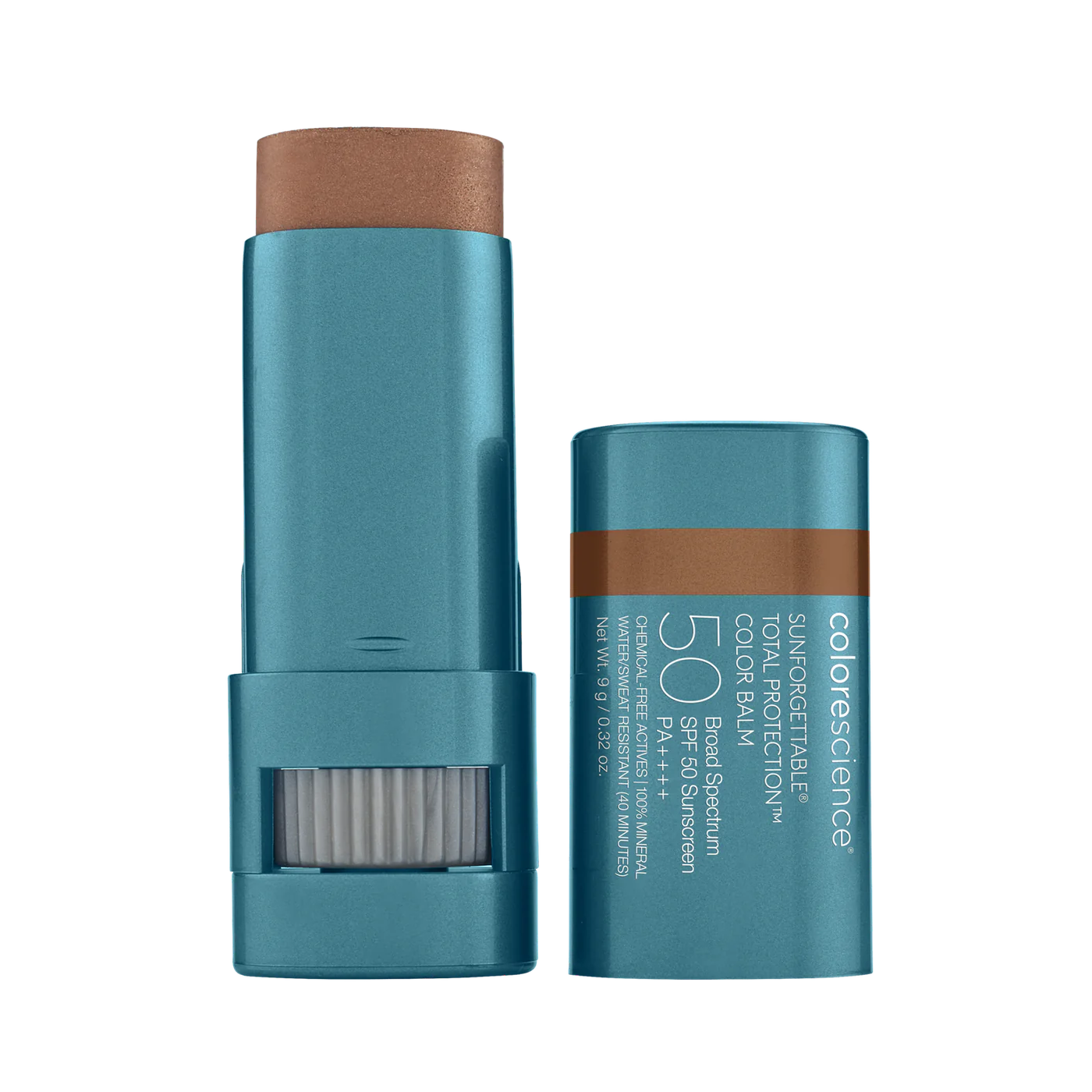 Colorescience Sunforgettable® Total Protection® Color Balm SPF 50