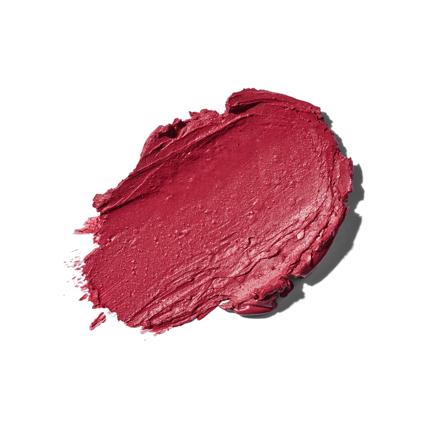 Colorescience Sunforgettable® Total Protection® Color Balm SPF 50