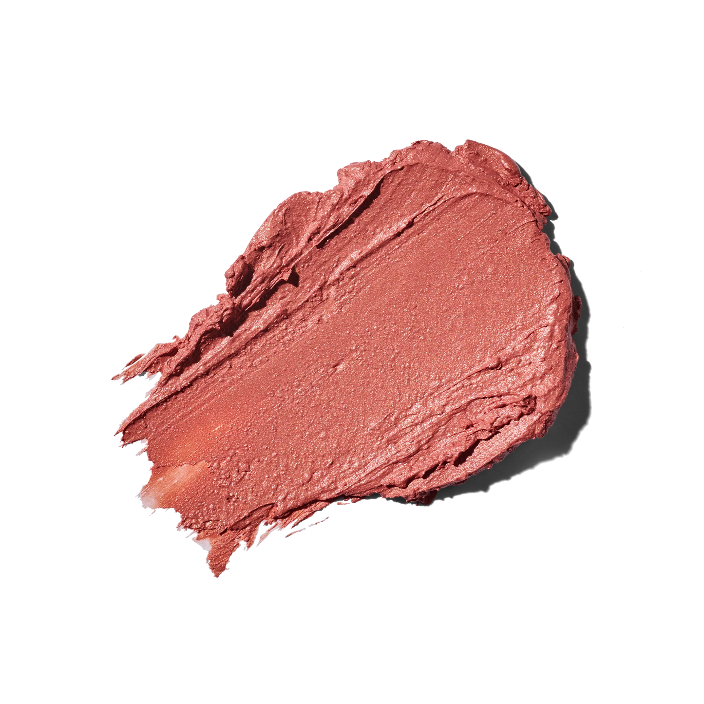 Colorescience Sunforgettable® Total Protection® Color Balm SPF 50