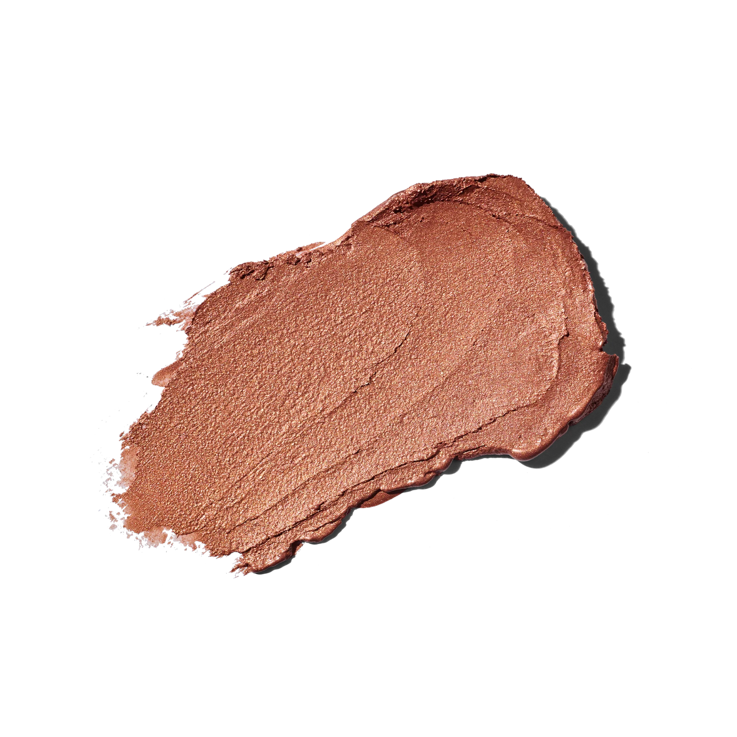 Colorescience Sunforgettable® Total Protection® Color Balm SPF 50