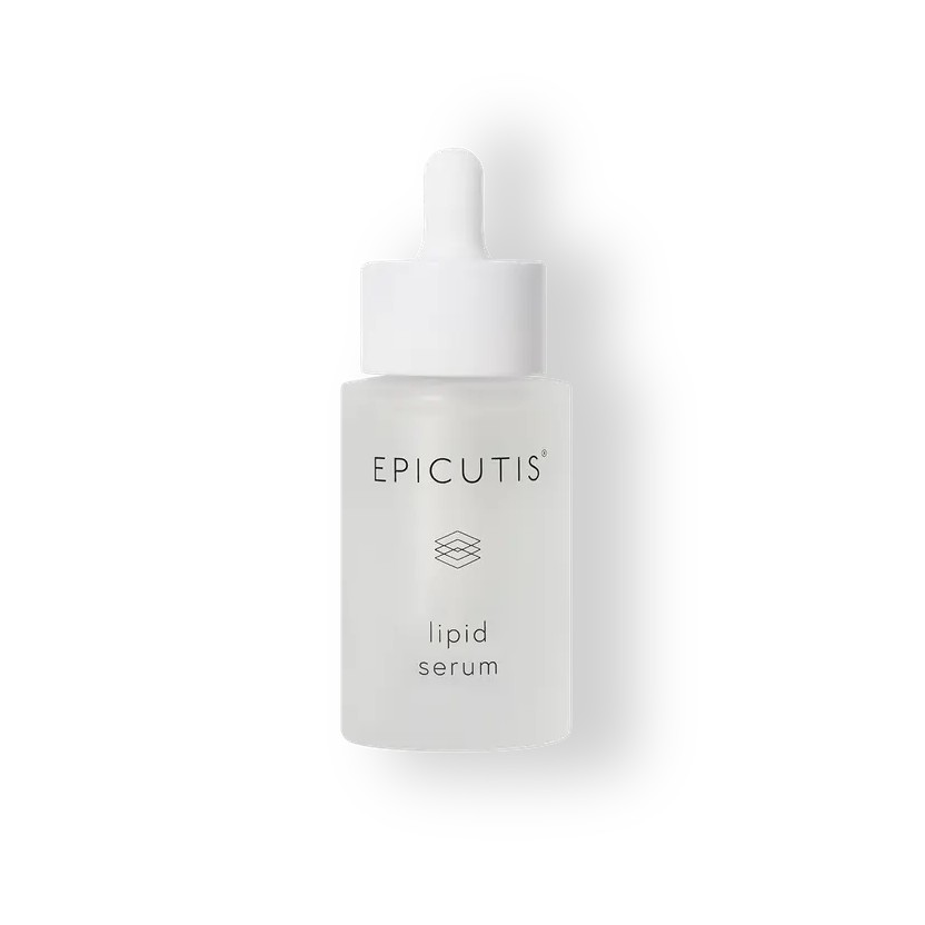 Epicutis Lipid Serum