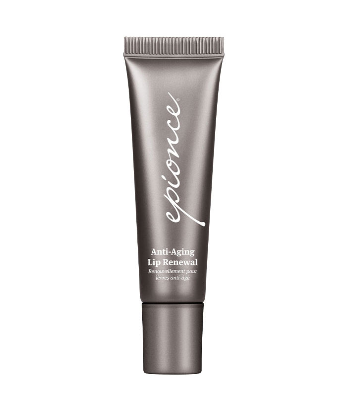 Epionce Anti-Aging Lip Renewal