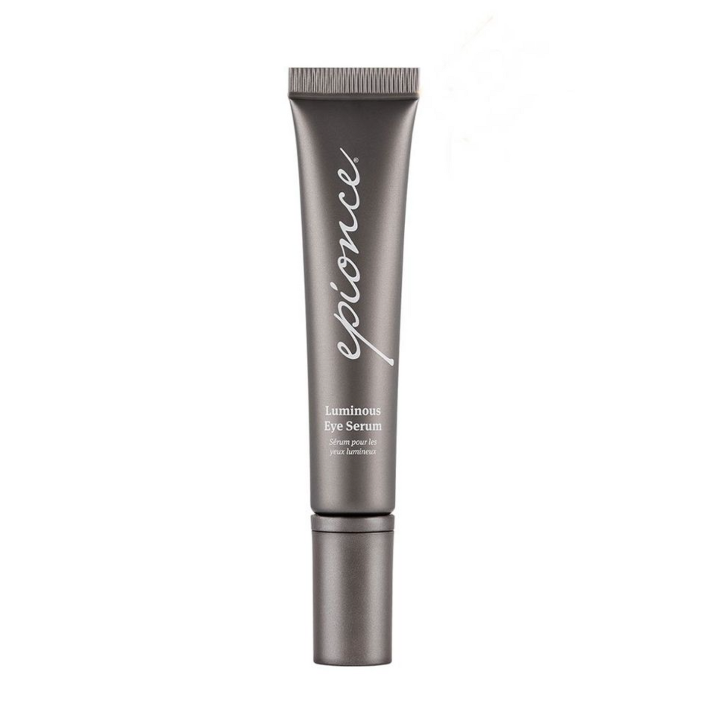 Epionce Luminous Eye Serum