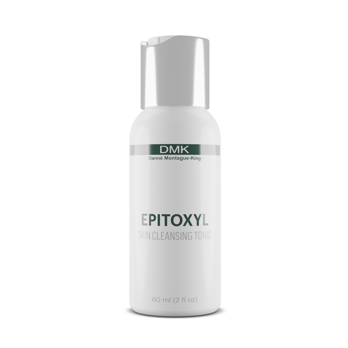 DMK Epitoxyl