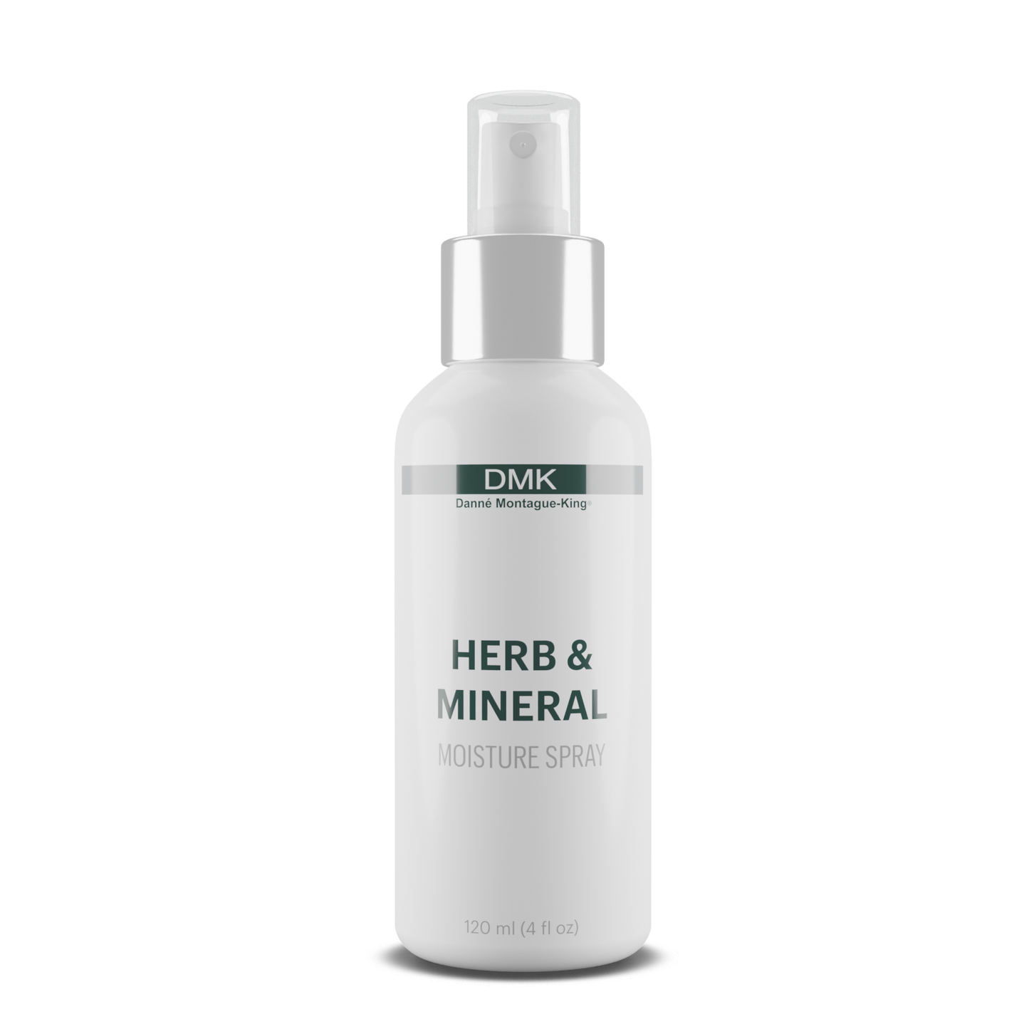 DMK Herb & Mineral