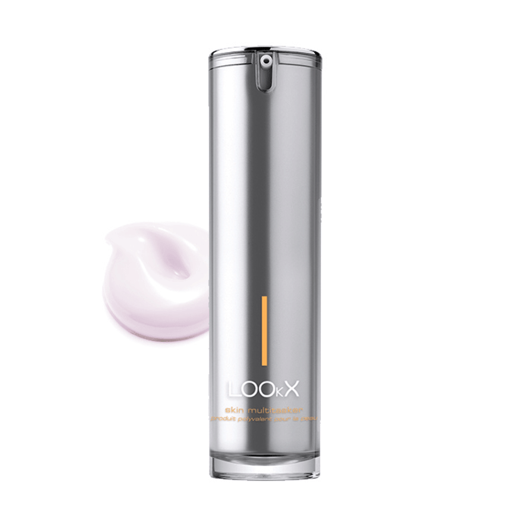 LOOkX Skin Multitasker