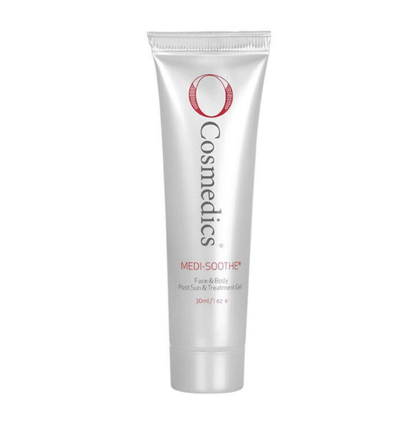 O COSMEDICS Medi-Soothe Travel