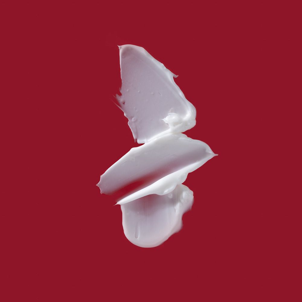 O COSMEDICS Rebalancing Cream