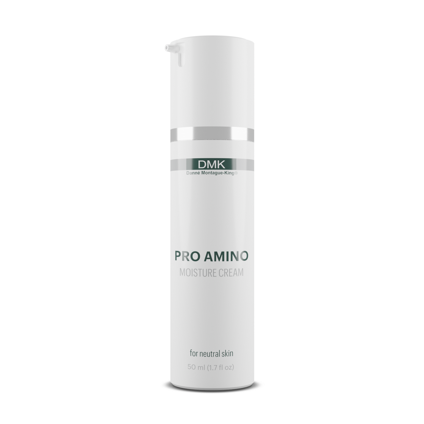 DMK Pro Amino