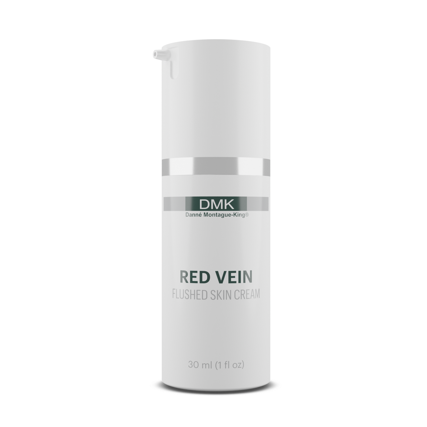 DMK Red Vein