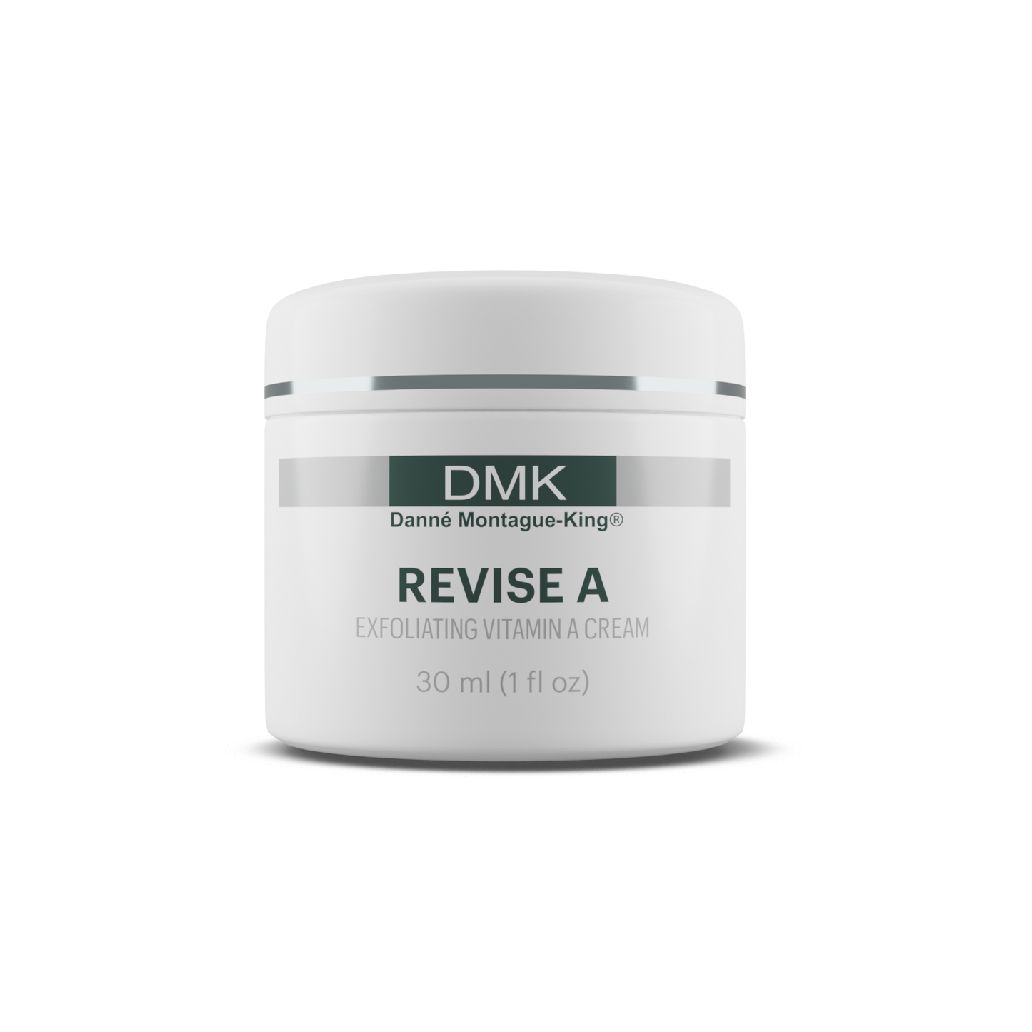 DMK Revise A