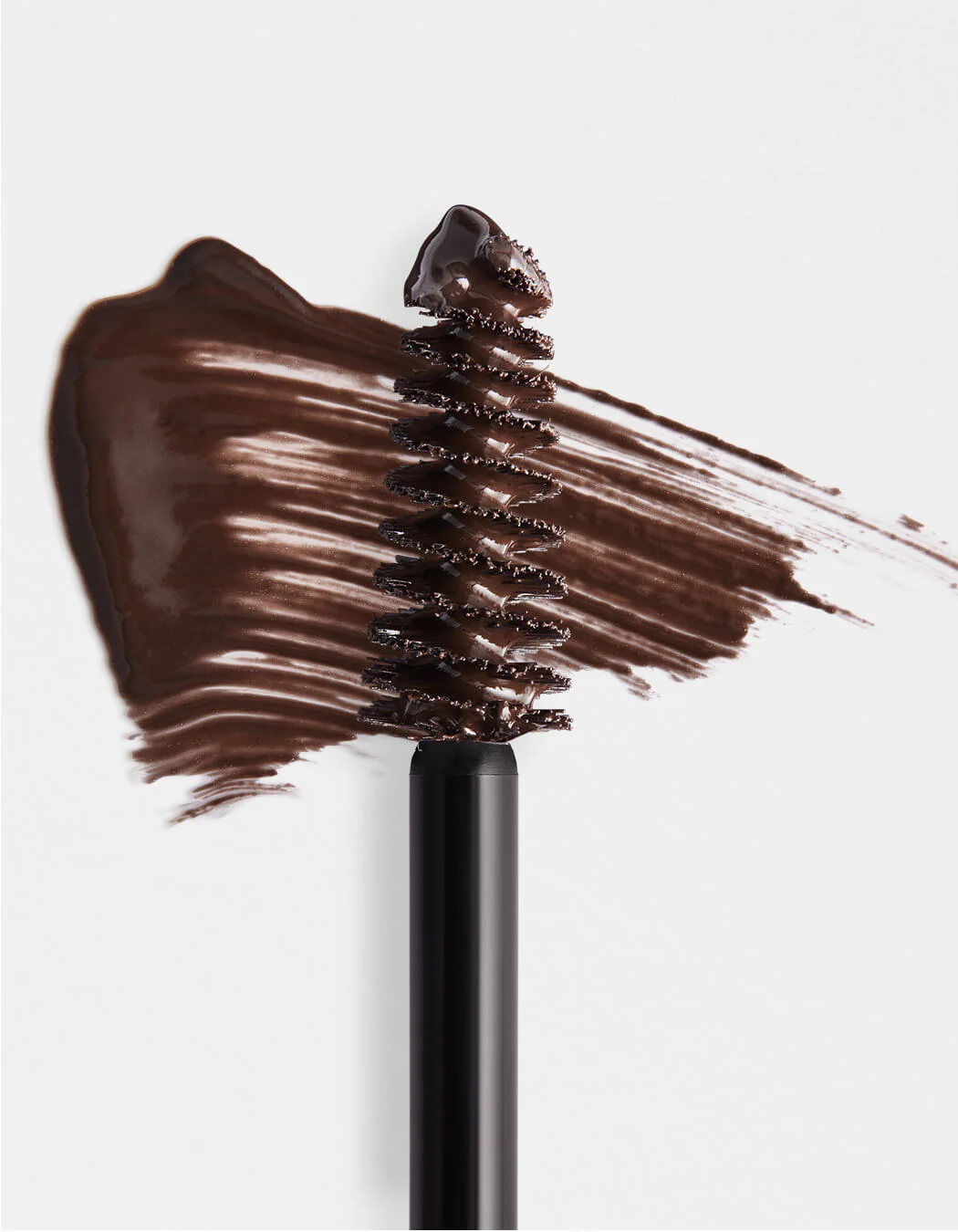 RevitaBrow® Hi-Def Brow Gel