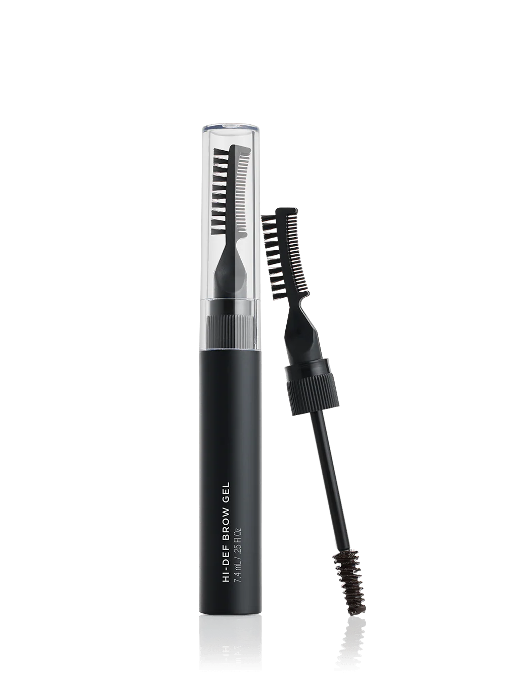 RevitaBrow® Hi-Def Brow Gel