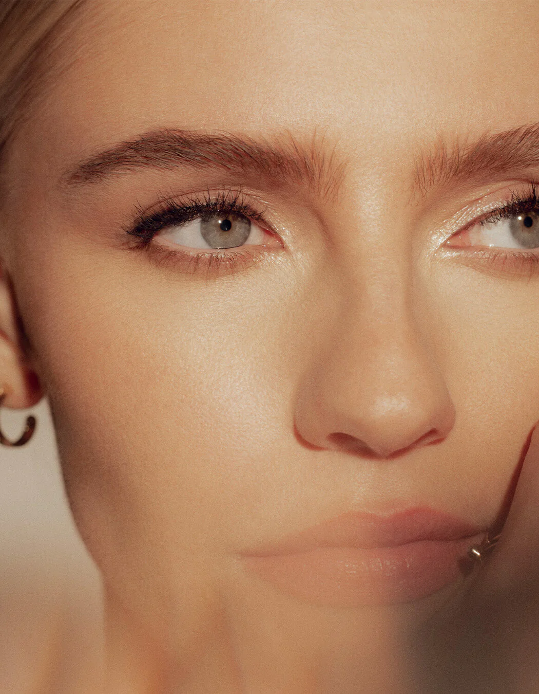 RevitaBrow® Hi-Def Brow Gel