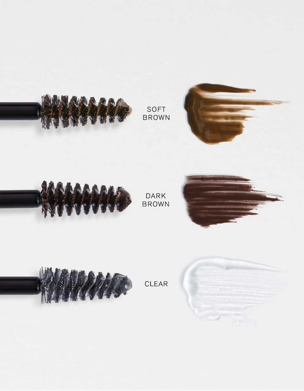RevitaBrow® Hi-Def Brow Gel