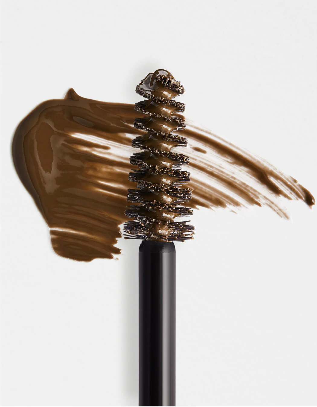 RevitaBrow® Hi-Def Brow Gel