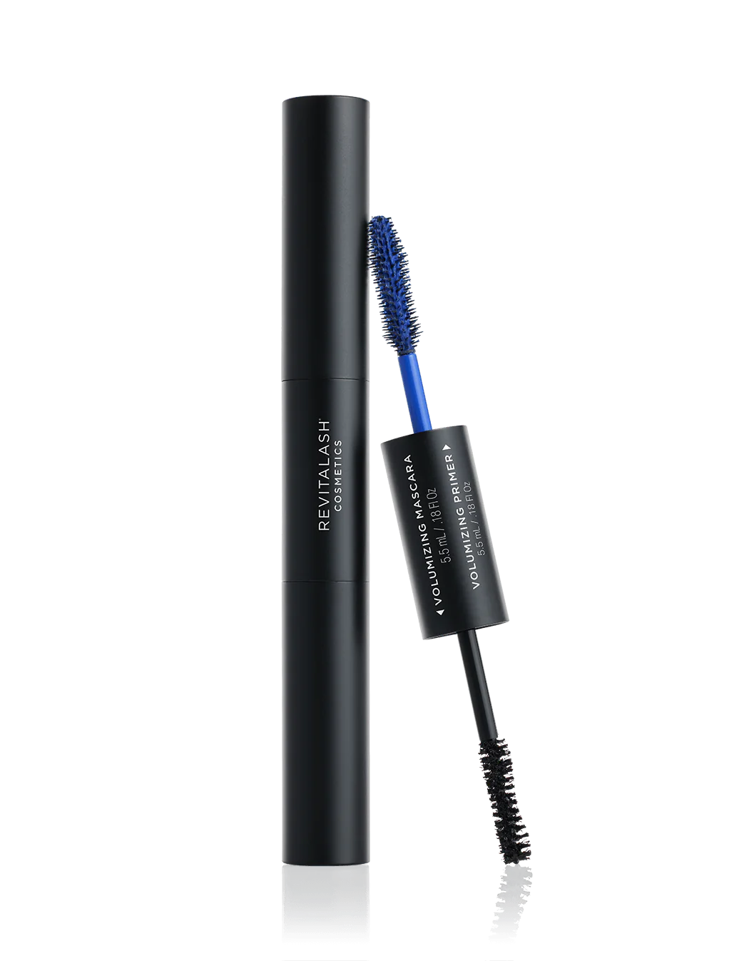 RevitaLash® Double-Ended Volume Set Eyelash Primer & Mascara