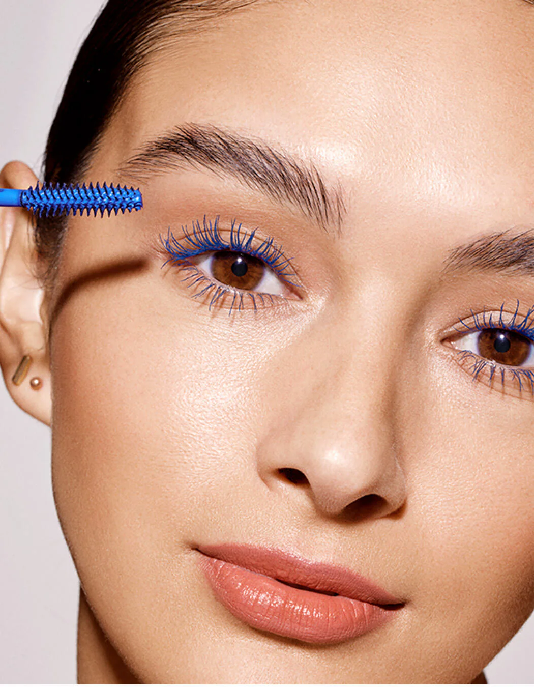 RevitaLash® Double-Ended Volume Set Eyelash Primer & Mascara