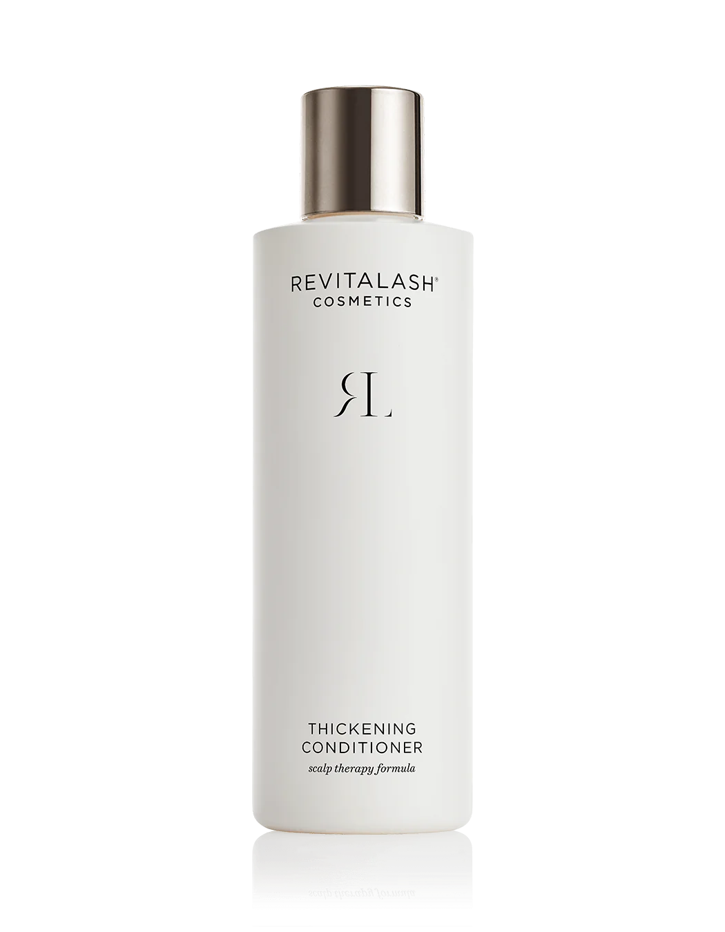 RevitaLash® Thickening Conditioner