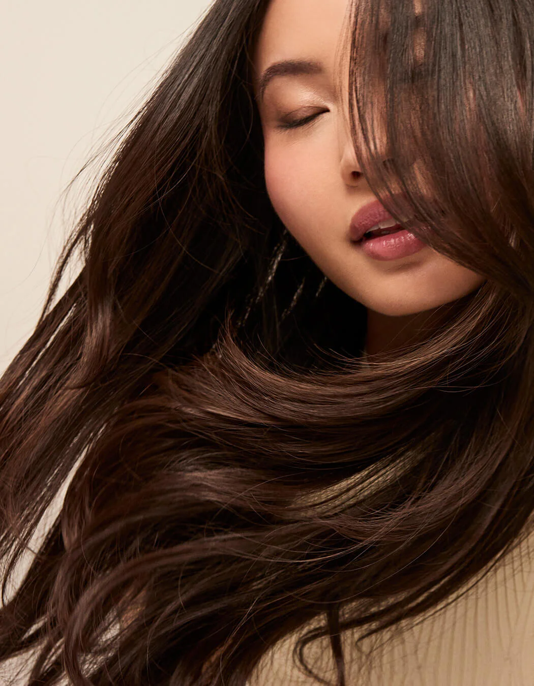 RevitaLash® Thickening Conditioner