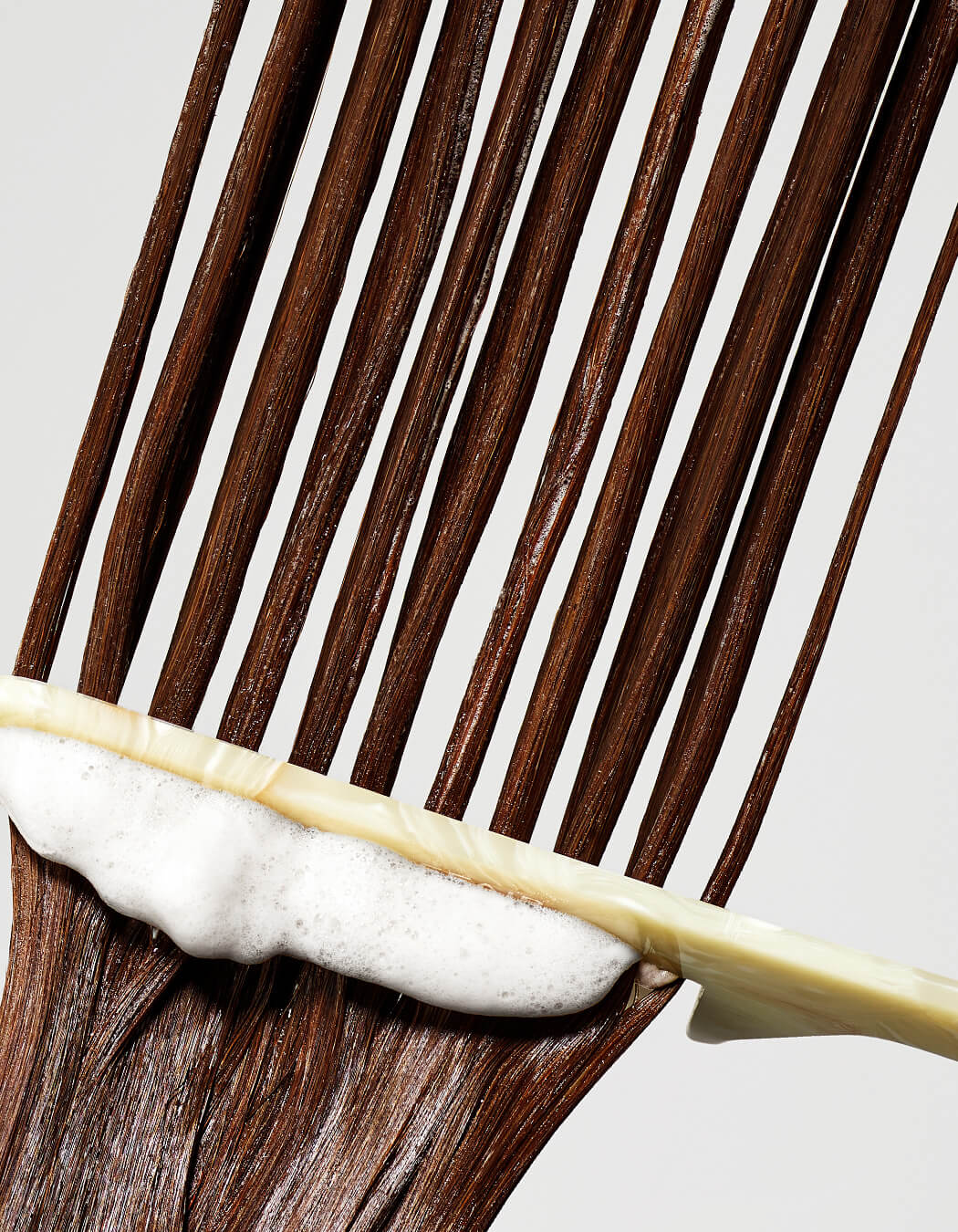 RevitaLash® Thickening Conditioner