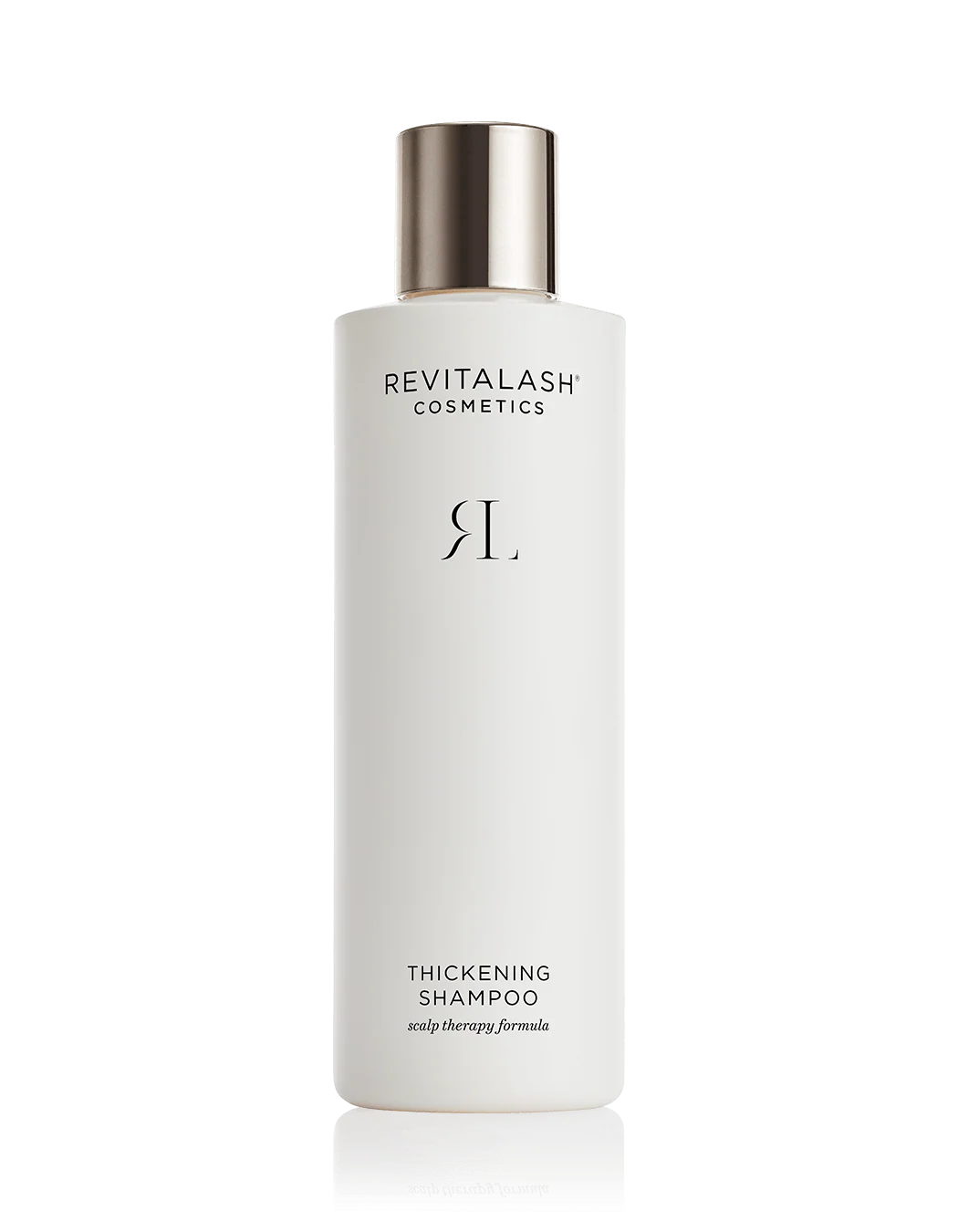 RevitaLash® Thickening Shampoo