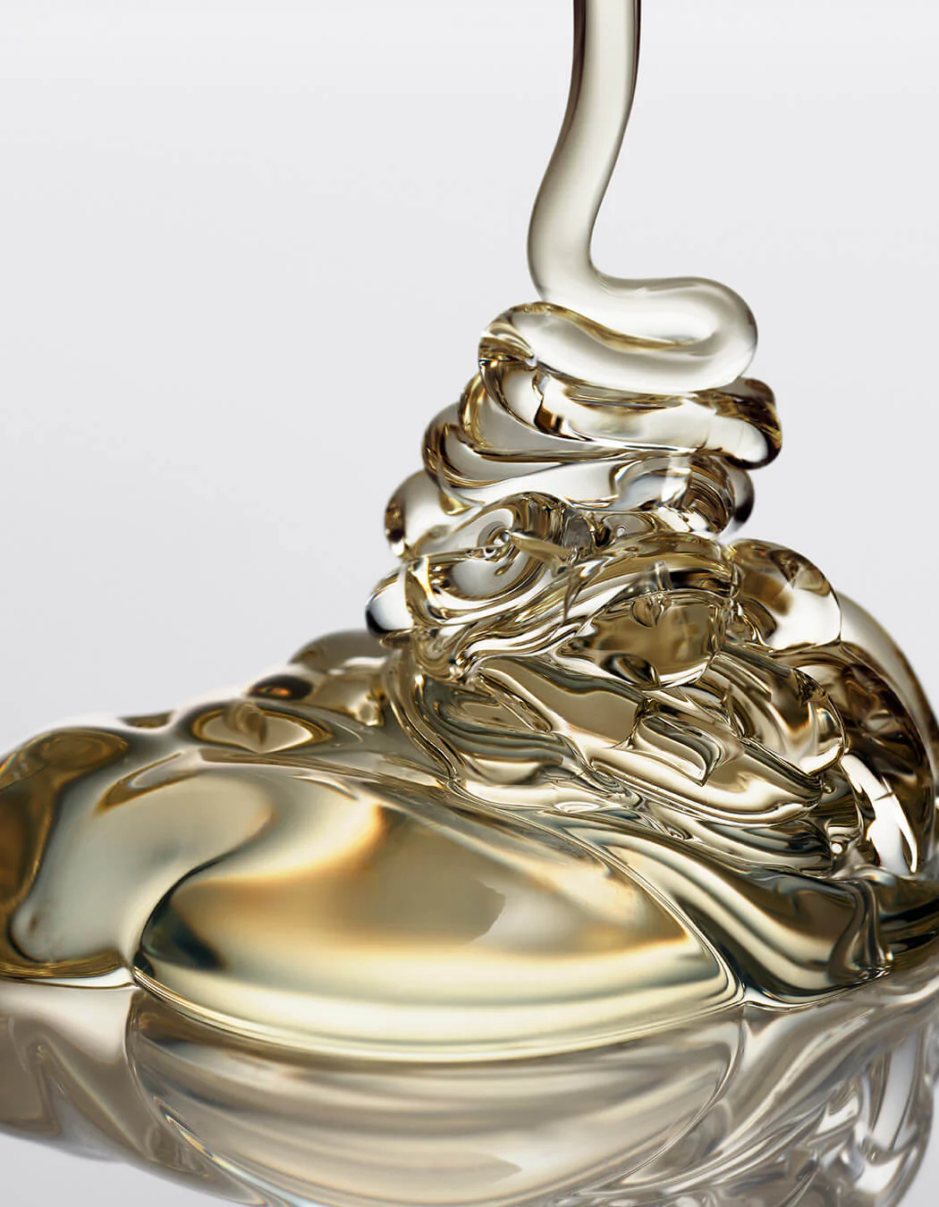 RevitaLash® Thickening Shampoo