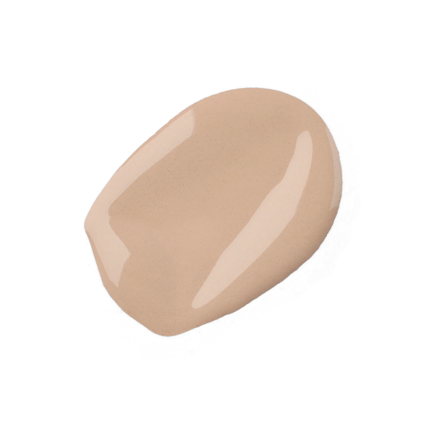 Colorescience Sunforgettable® Total Protection® Face Shield Flex SPF 50