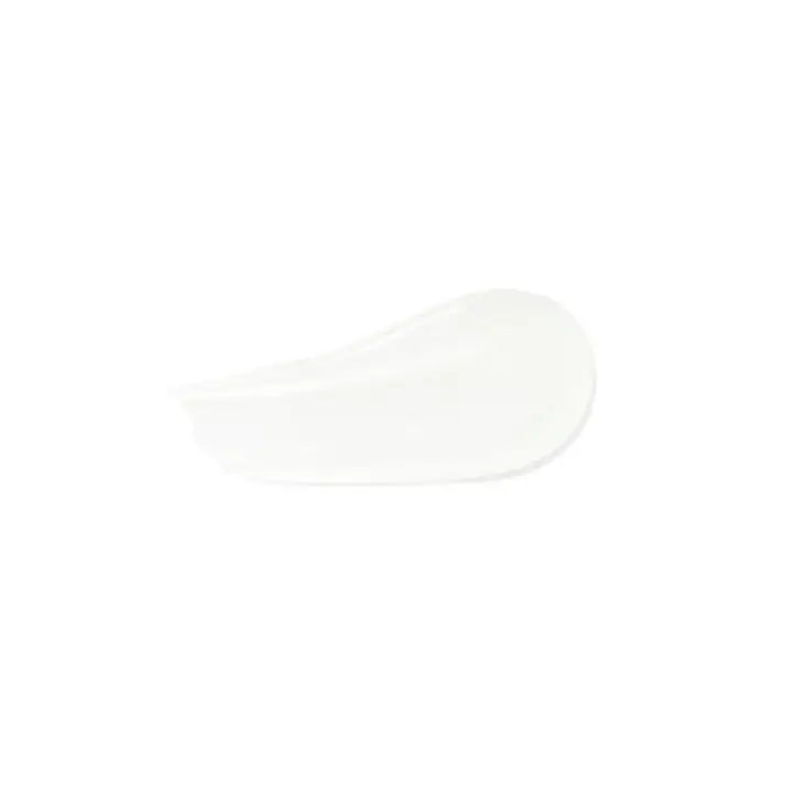 City Lips® Clear - Plumping Lip Gloss
