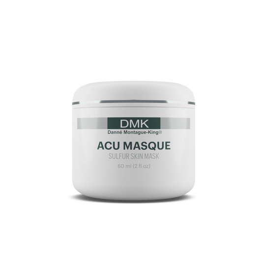 DMK Acu Masque