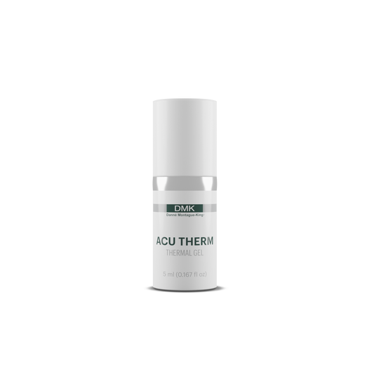 DMK Acu Therm